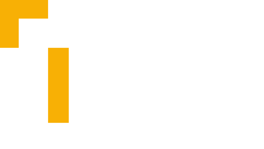 Logo École IRIS
