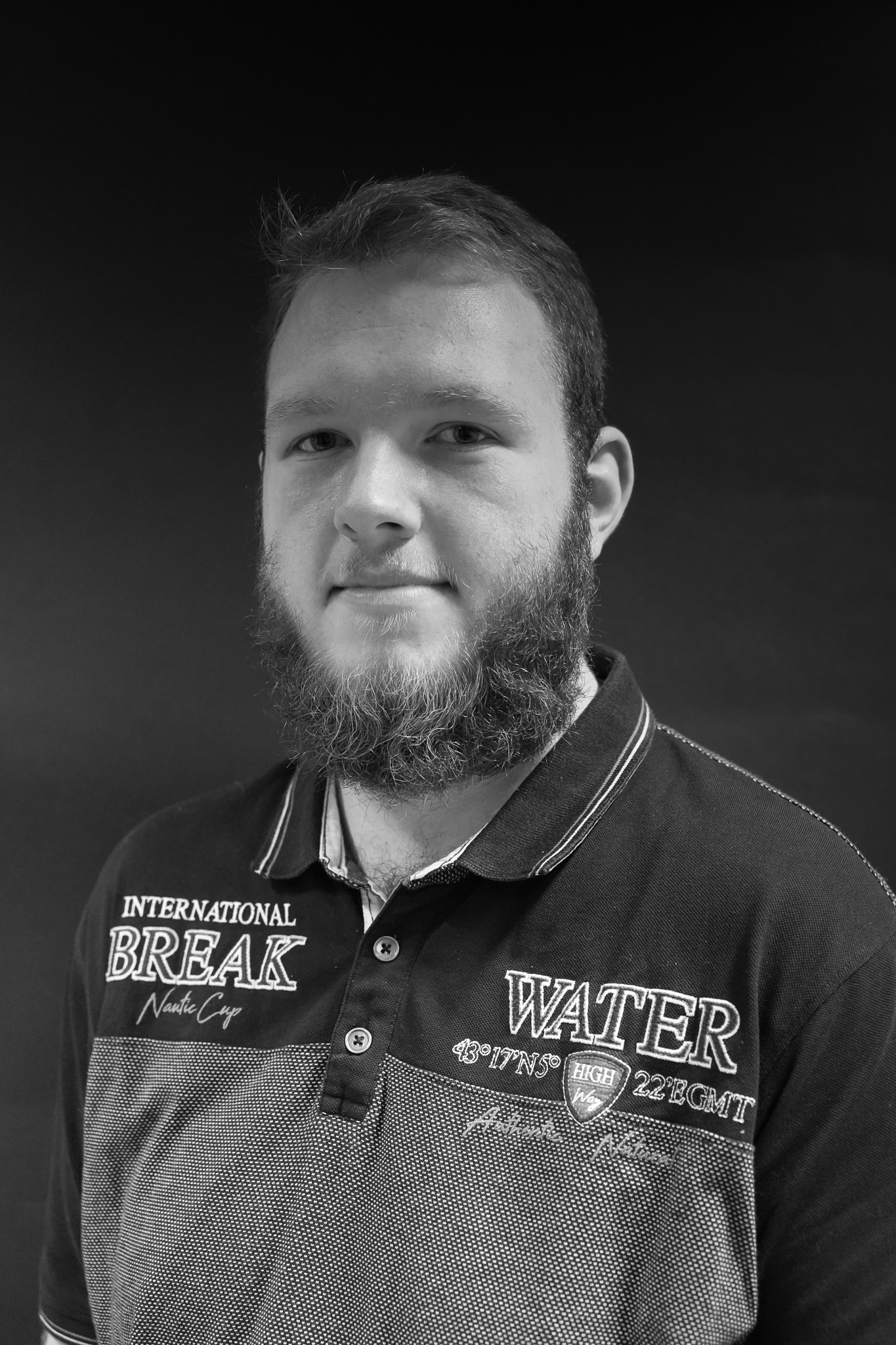 Aurélien Gaborit
